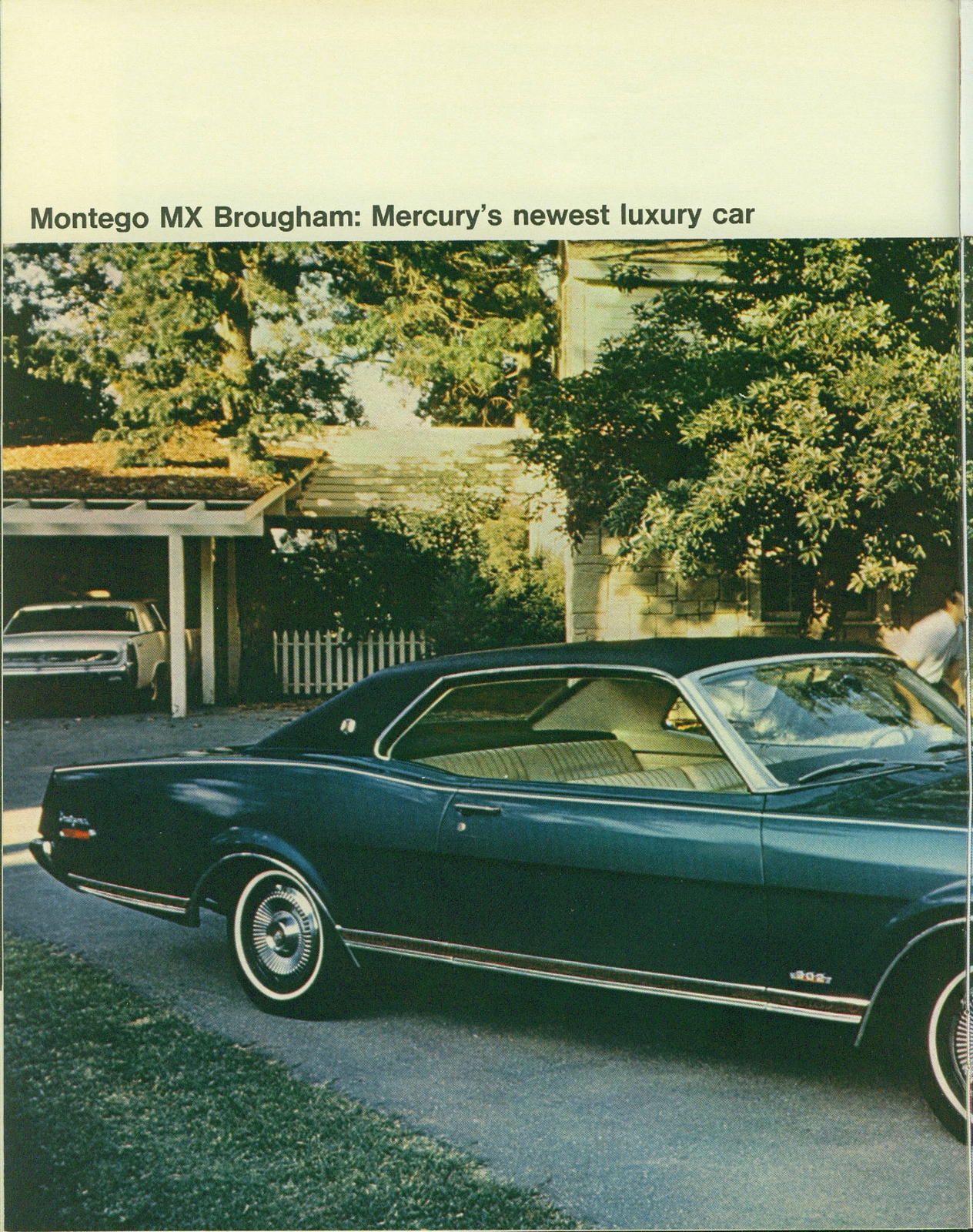 n_1968 Mercury Full Line-21.jpg
